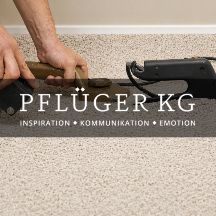 Should you glue or stretch-fit carpet? Differences, benefits and costs.