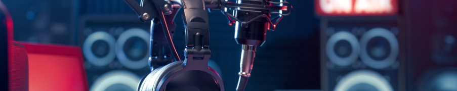 Wohnen der Zukunft - im Dialog.