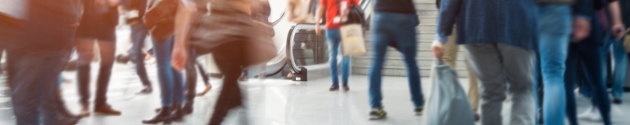 Teppichböden Grossflächen | PFLÜGER KG