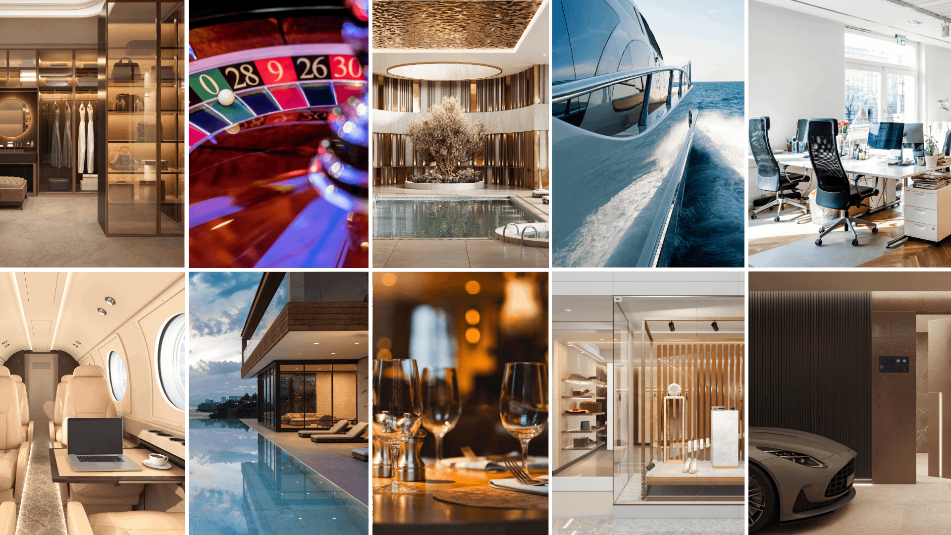 blog_pfluegerkg_carpeting_for_larges_areas