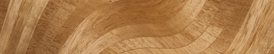 Nobilis Marqueteries Tapeten