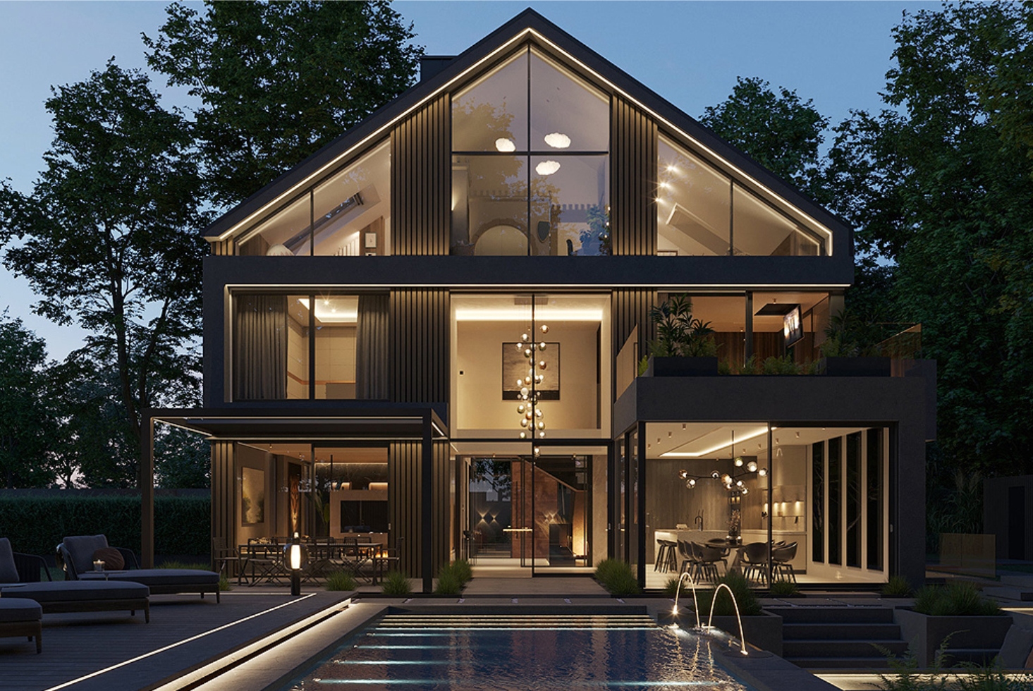 blog_pfluegerkg_home_smart