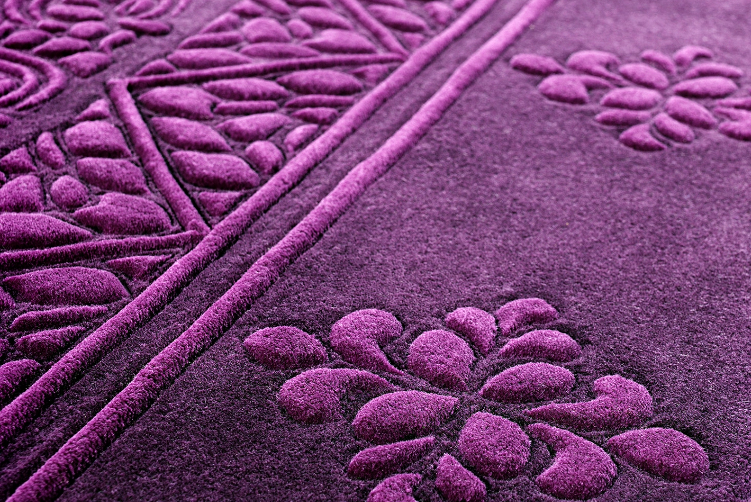 blog_pfluegerkg_olivertreutlein_handcrafted