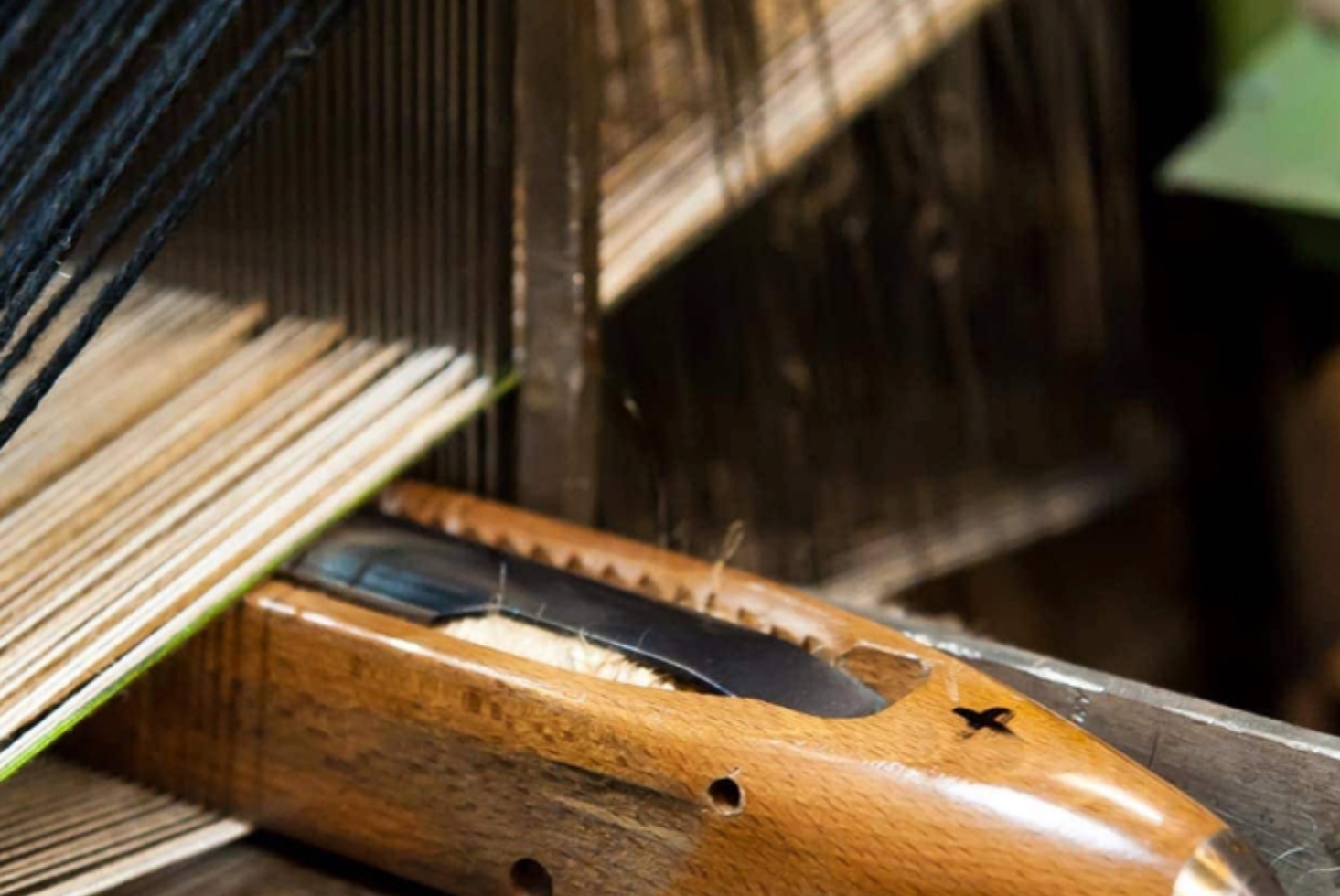 blog_pfluegerkg_wilton_weaving_individual