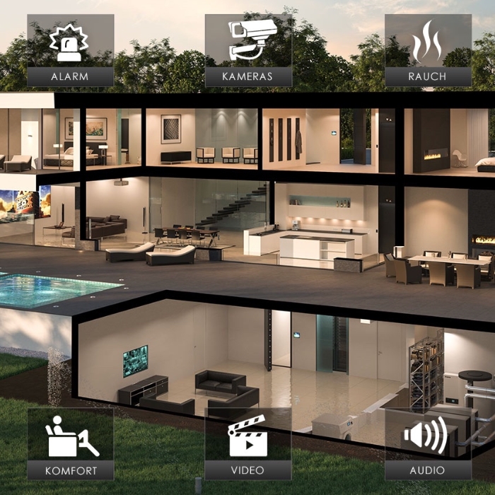 DESIGN.SMART.HOME
