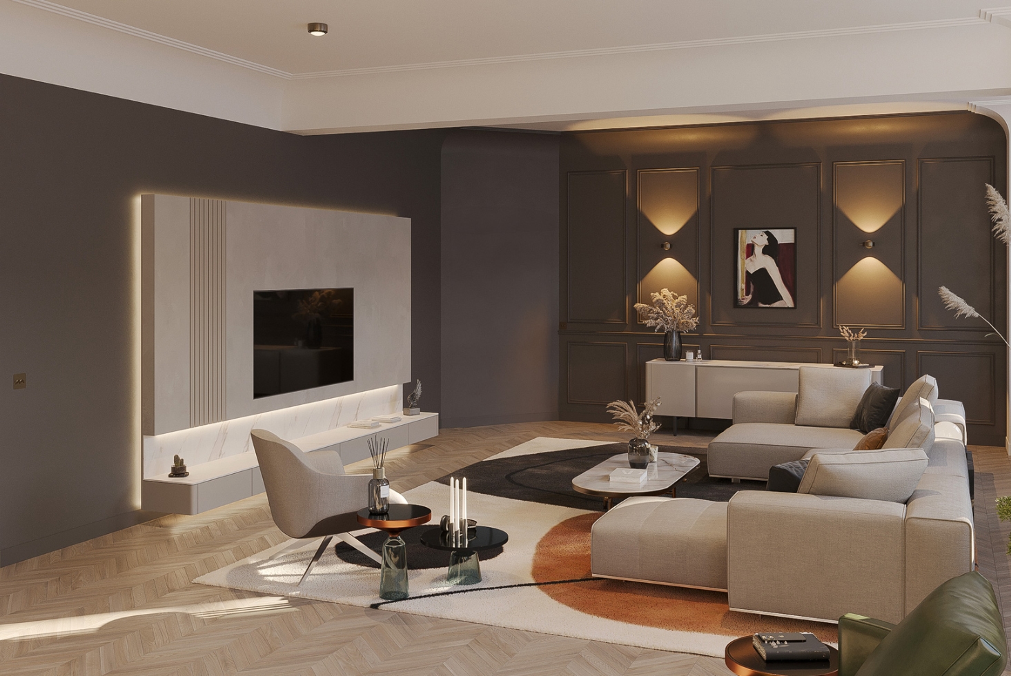 blog_pfluegerkg_living