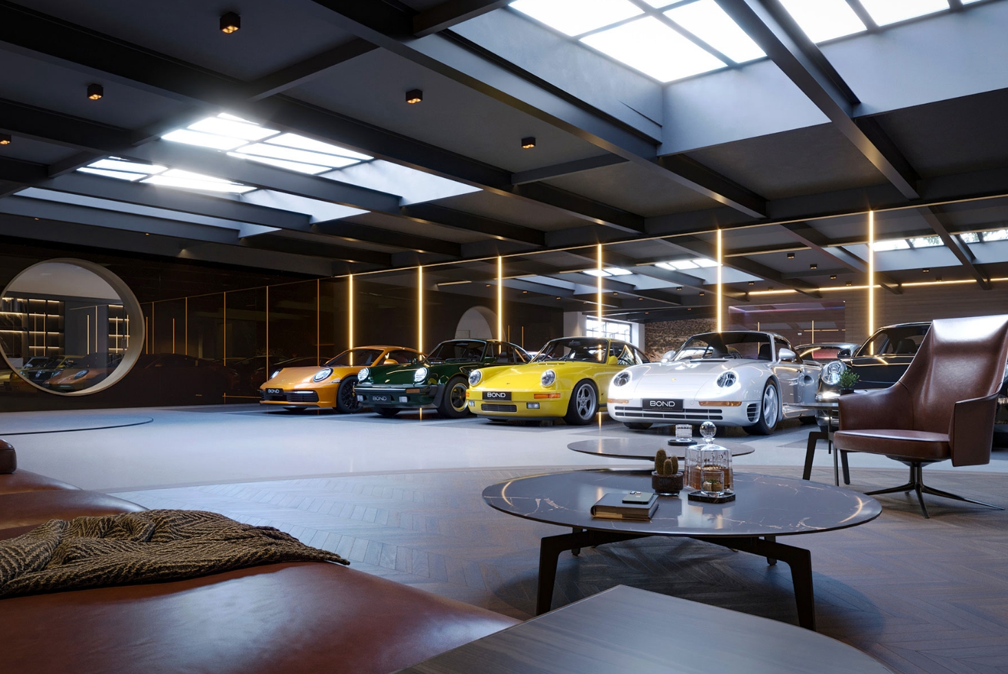 blog_pfluegerkg_collection_unique_garages