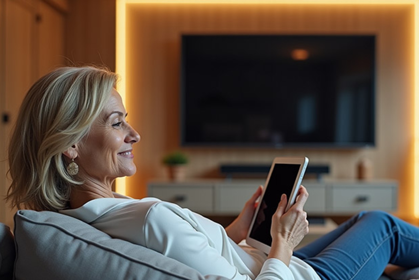 blog_pfluegerkg_best_smart_home