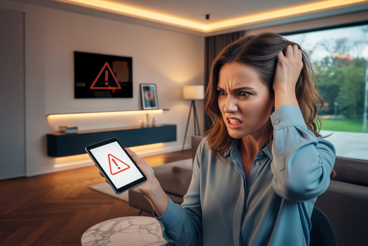 blog_pfluegerkg_smart_home_problems