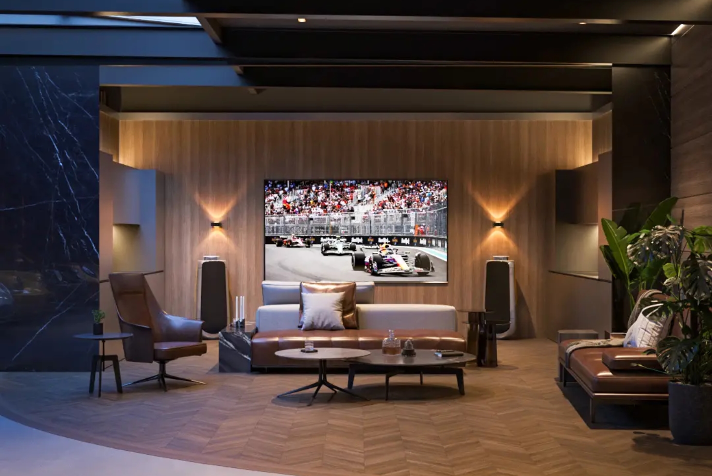Exclusive-room-design-garage-2.jpg