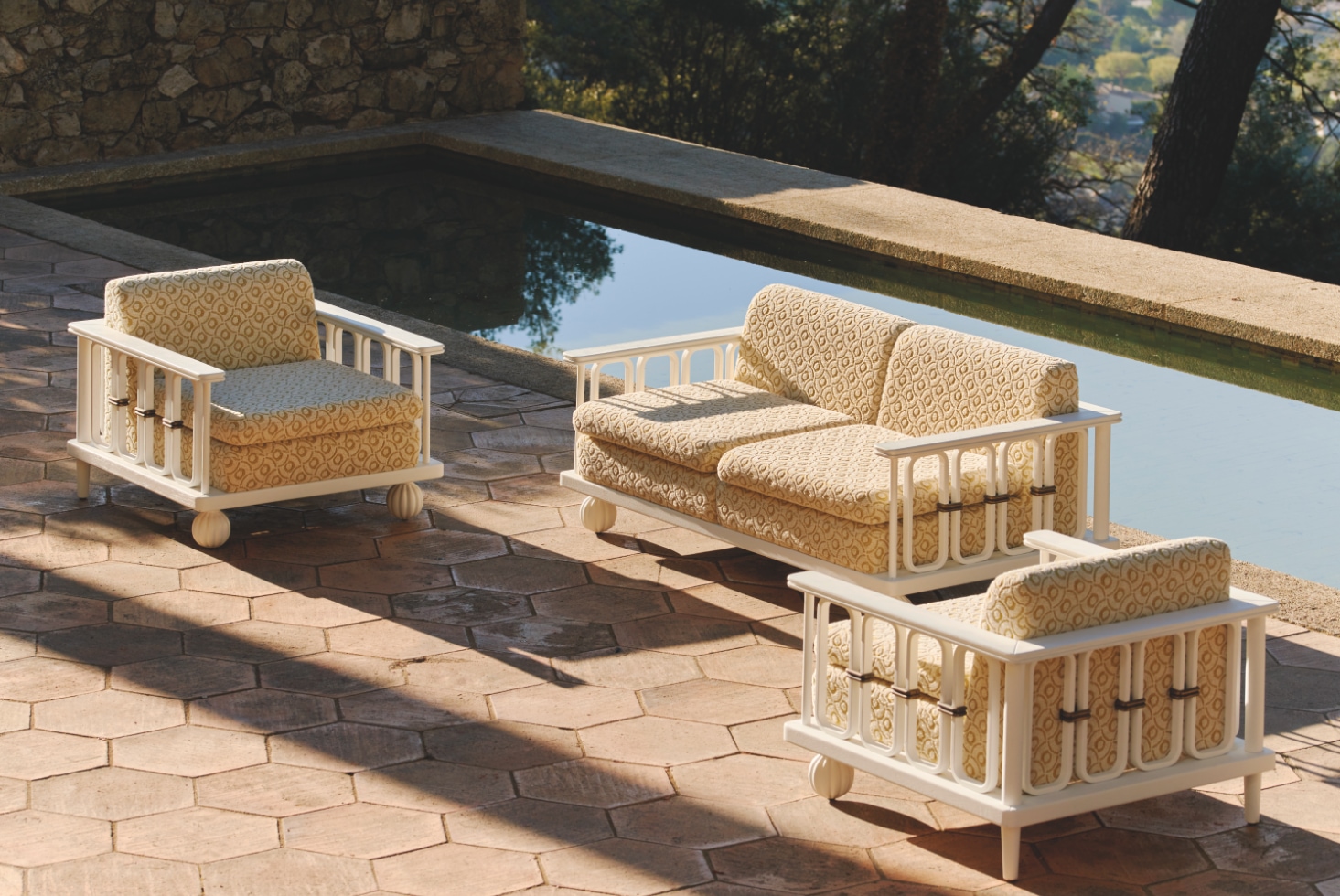 blog_pfluegerkg_outdoor_nobilis_furniture