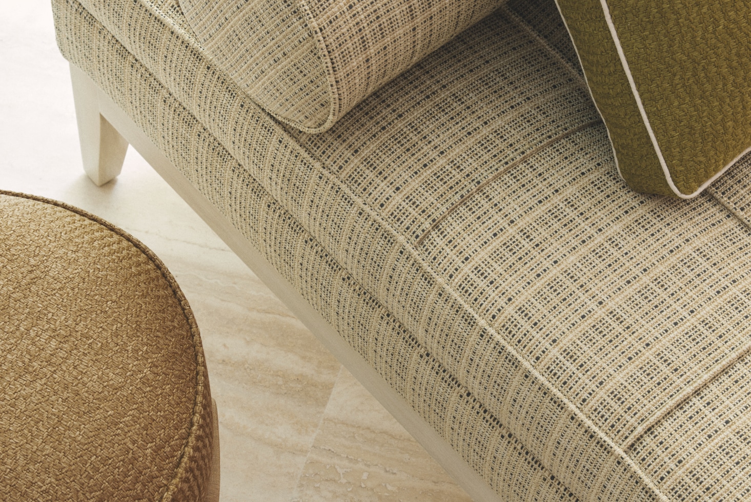 blog_pfluegerkg_nobilis_furniture