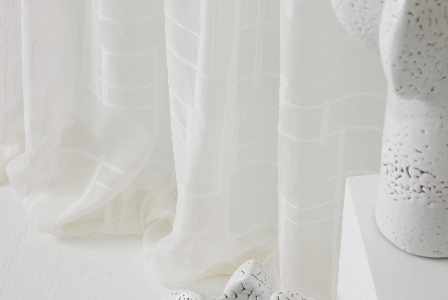 blog_pfluegerkg_trevira_cs_decorations