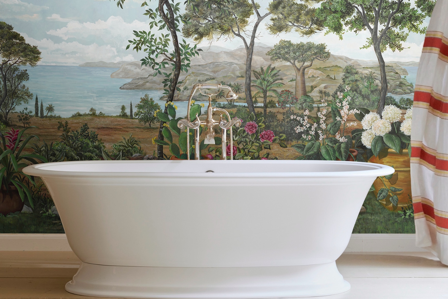 blog_pfluegerkg_nobilis_fontan