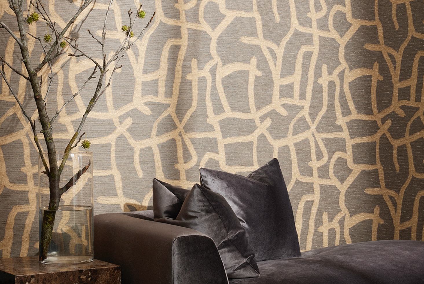 blog_pfluegerkg_nobilis_fontan_contract