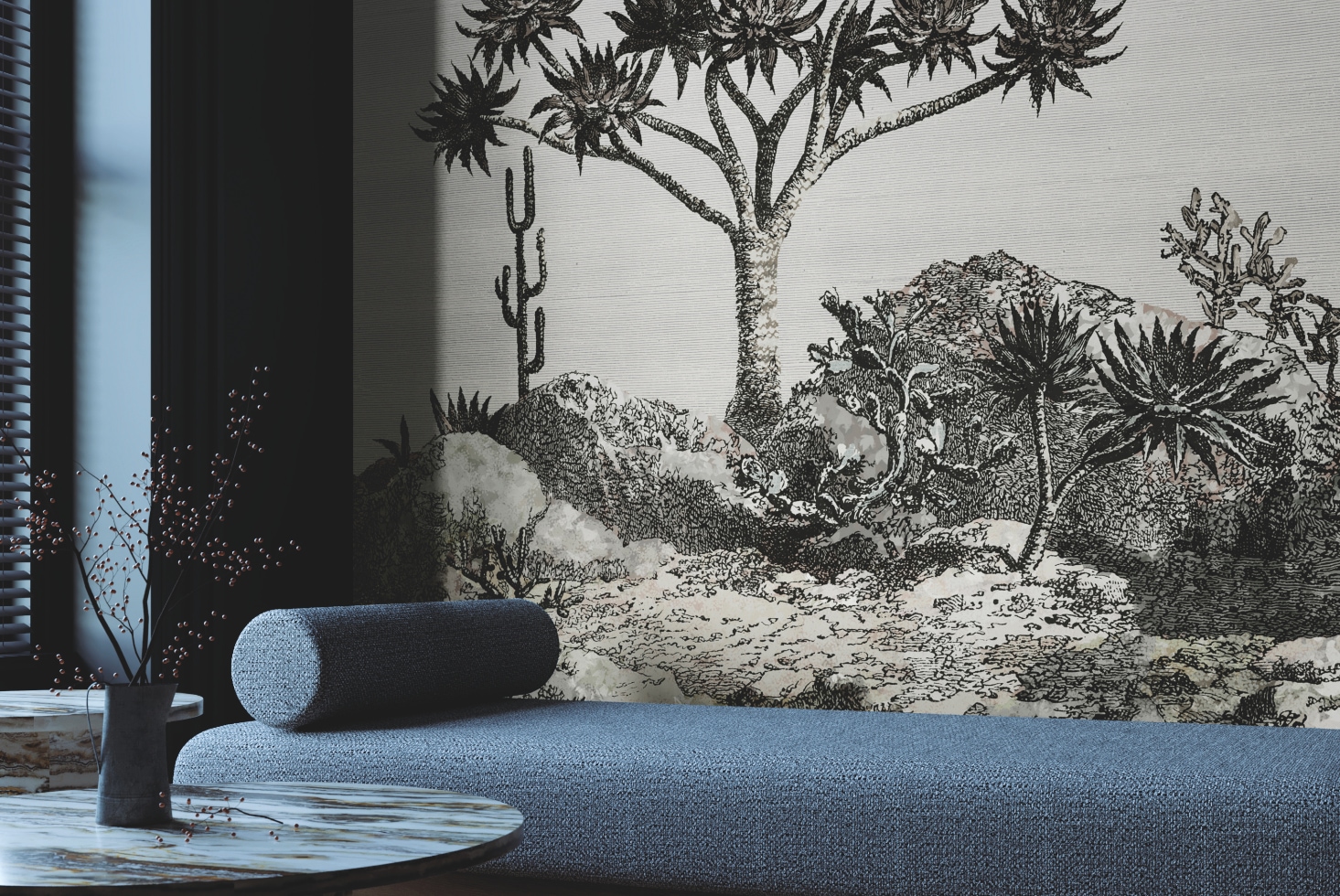 blog_pfluegerkg_nobilis_fontan_livingdreams