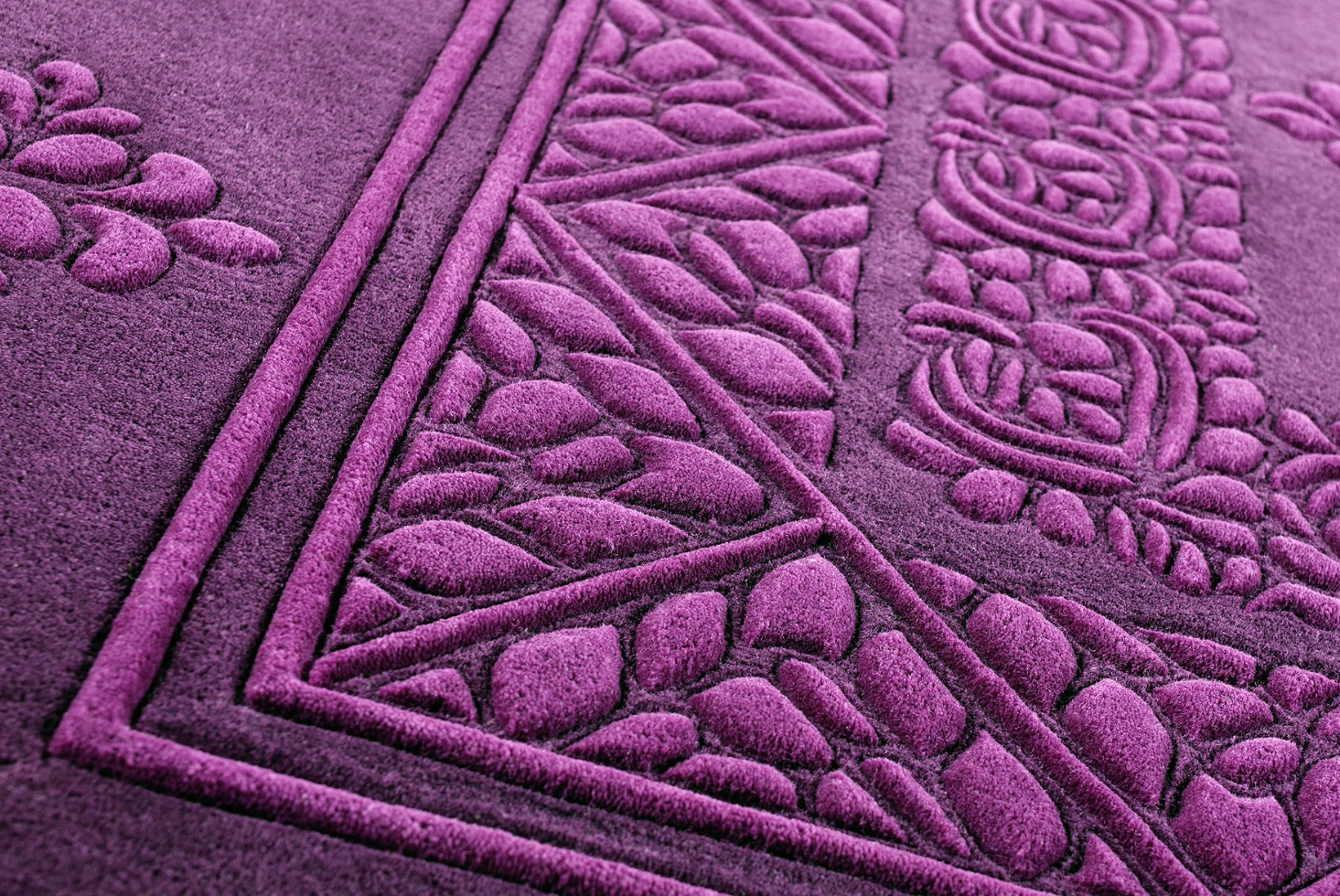 blog_pfluegerkg_olivertreutlein_tessere_detail