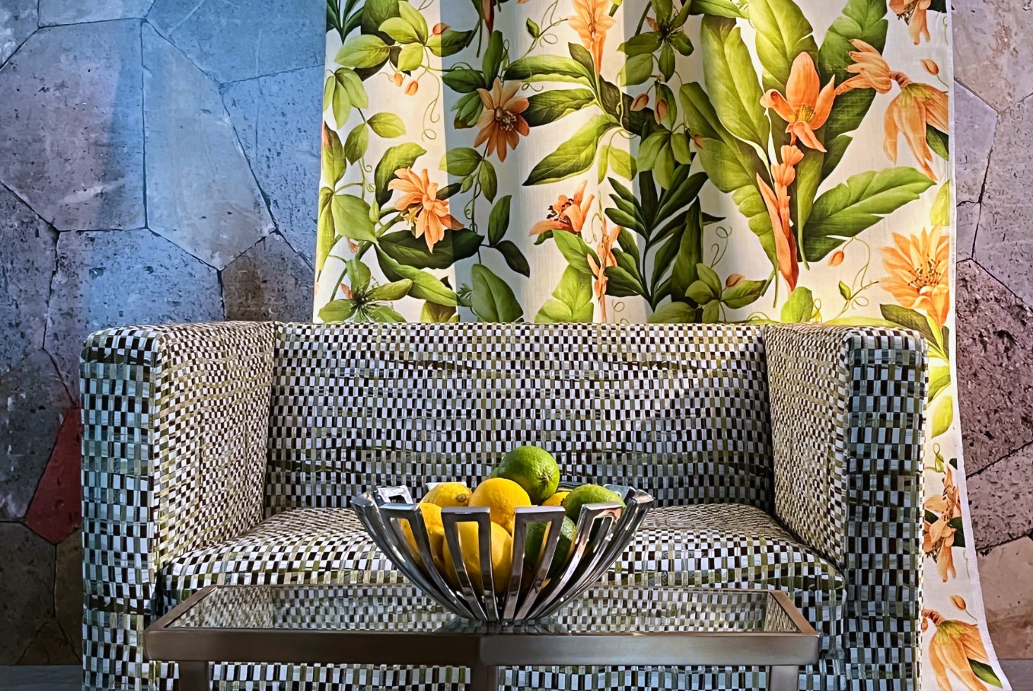 blog_pfluegerkg_outdoor_fabrics