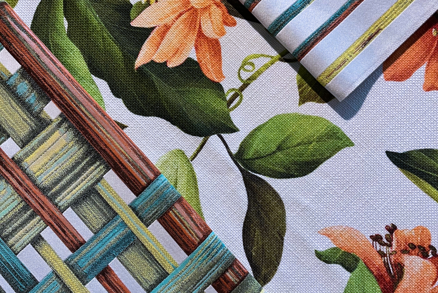 blog_pfluegerkg_outdoor_fabrics_floral_stripes
