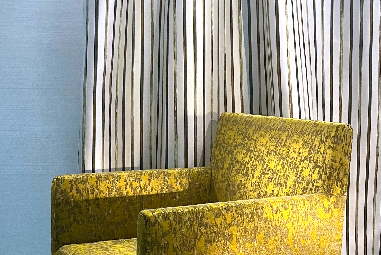 blog_pfluegerkg_outdoor_fabrics_decoration_upholstery