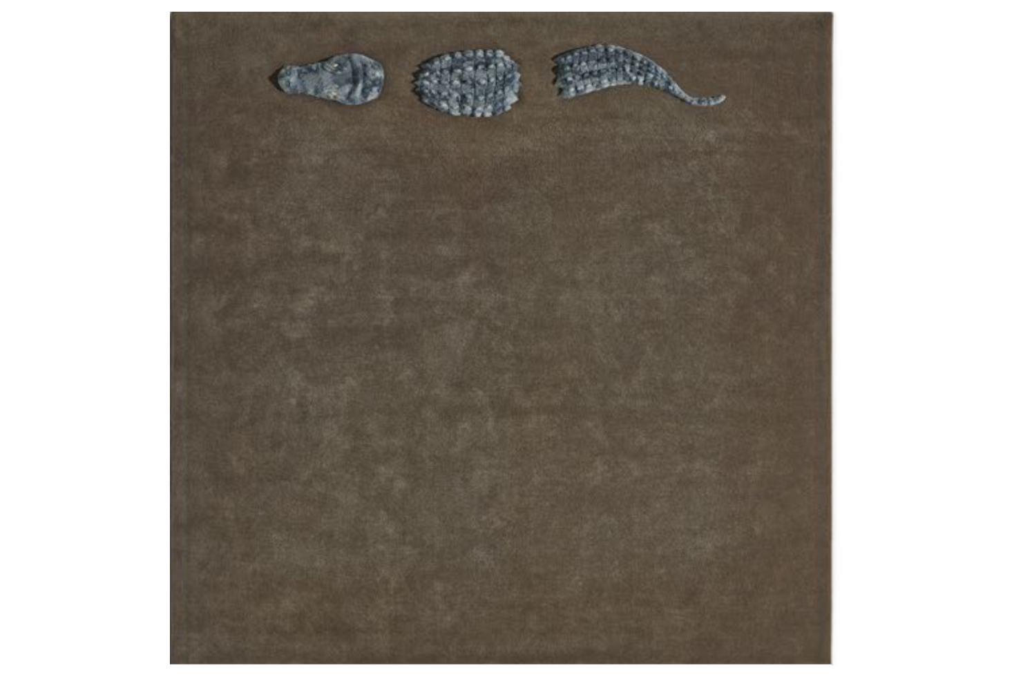 blog_pfluegerkg_pawtrait_danger-3