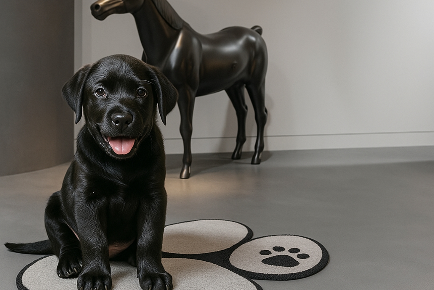 blog_pfluegerkg_pawtrait_by_PFLUEGERKG