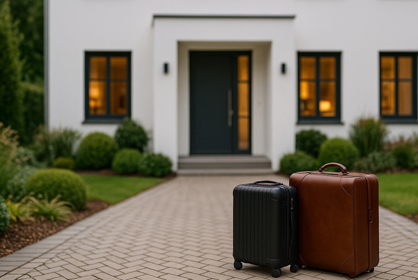blog_pfluegerkg_home_smart