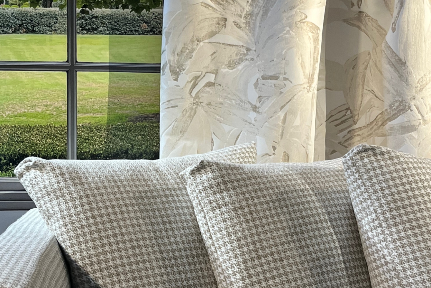 blog_pfluegerkg_trevira_cs_fabrics