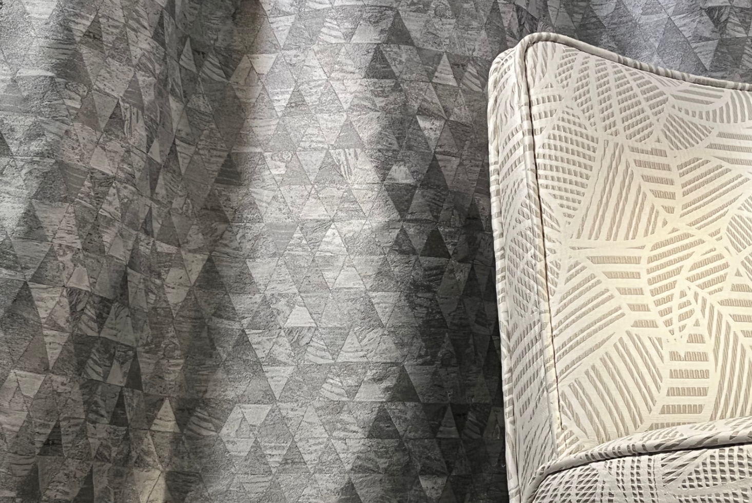 blog_pfluegerkg_trevira_cs_decorations_upholstery