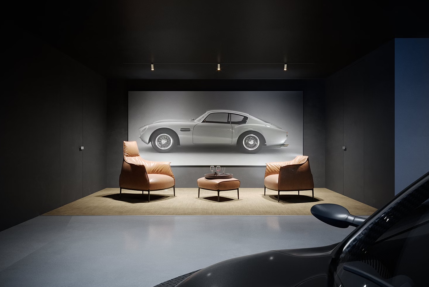 Exclusive-room-design-garage-3.jpg