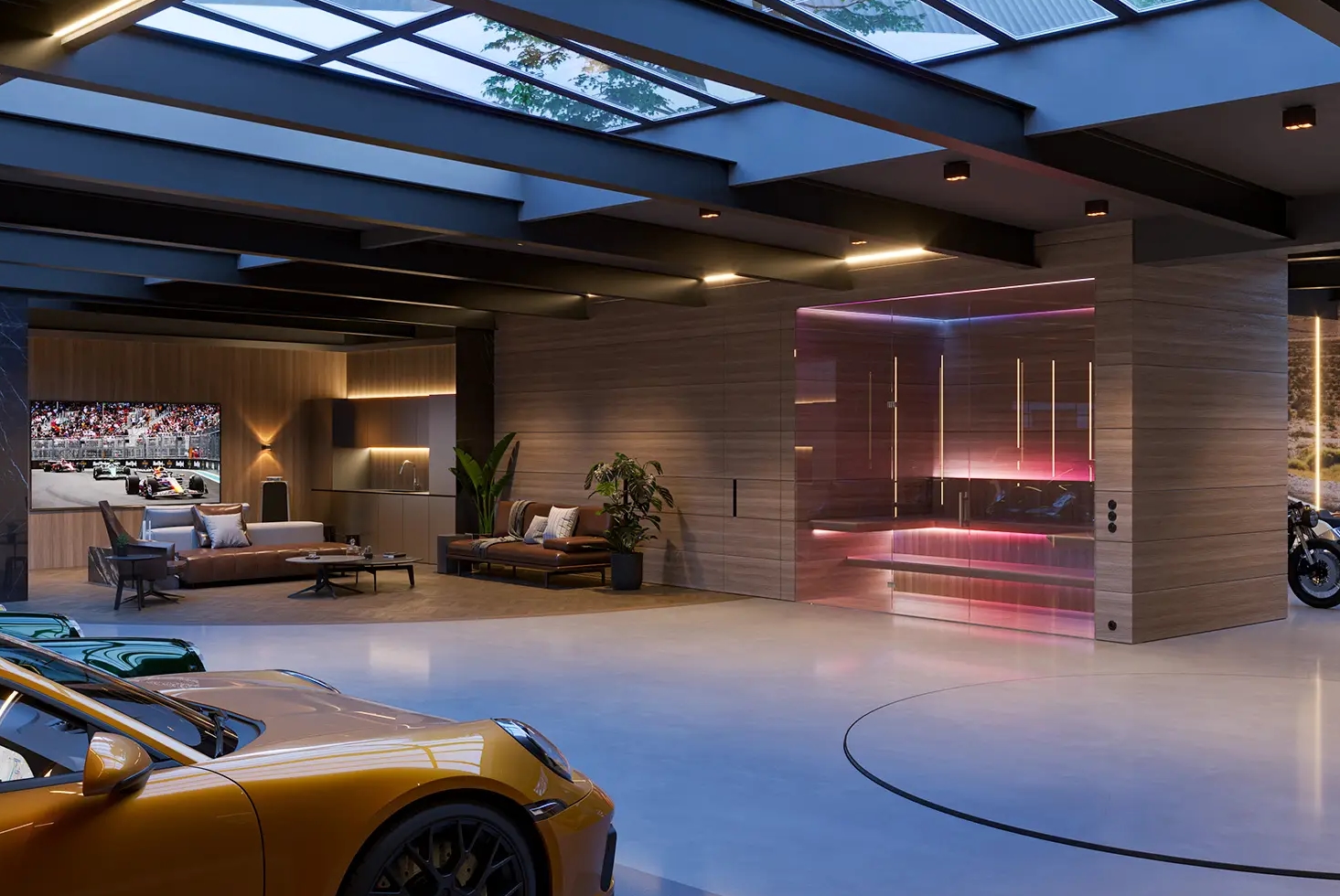 Exclusive-room-design-garage-4.jpg