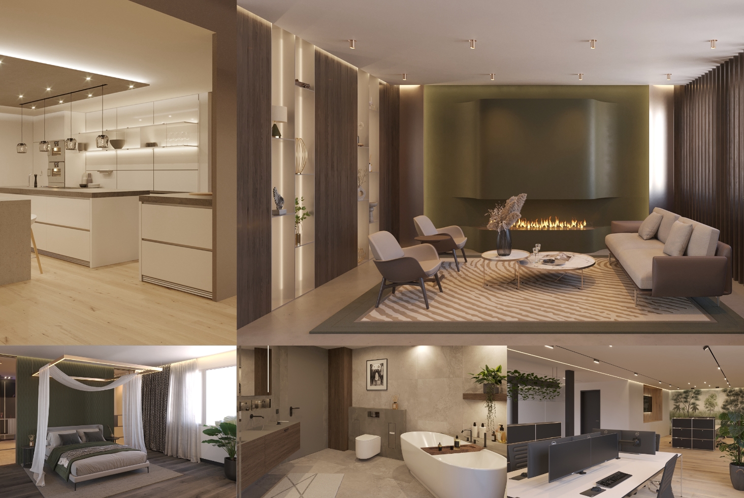 blog_pfluegerkg_bond_visu