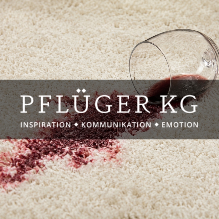 Cleaning a virgin wool carpet – care, stain removal & tips.