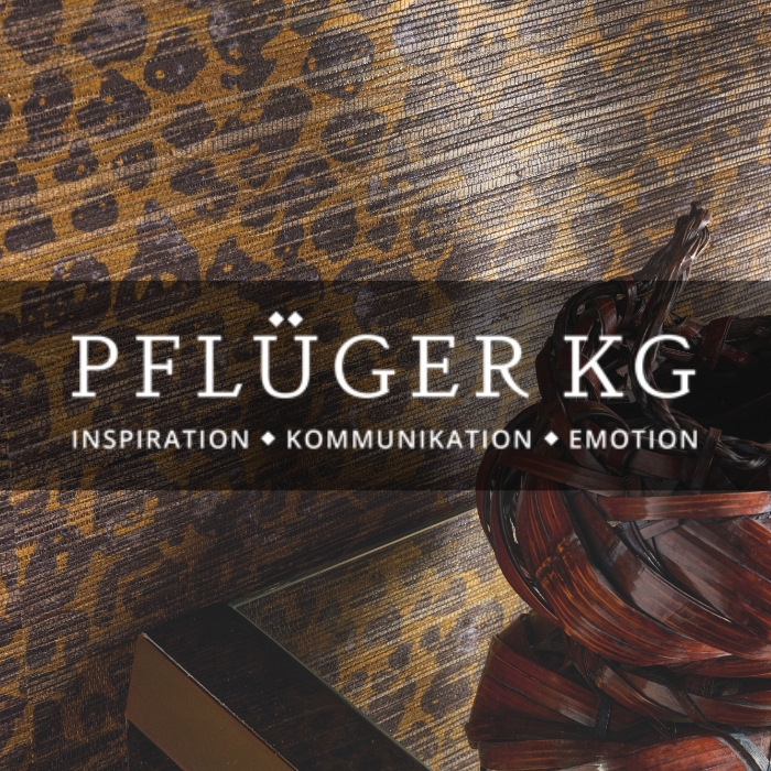 Exclusive designer wallpapers and wall coverings.