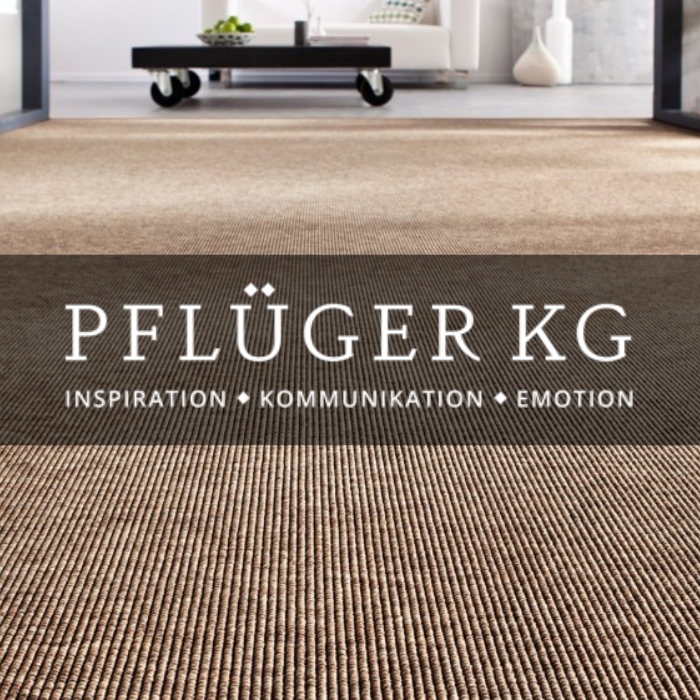 High-quality carpets and carpet flooring for the commercial sector.