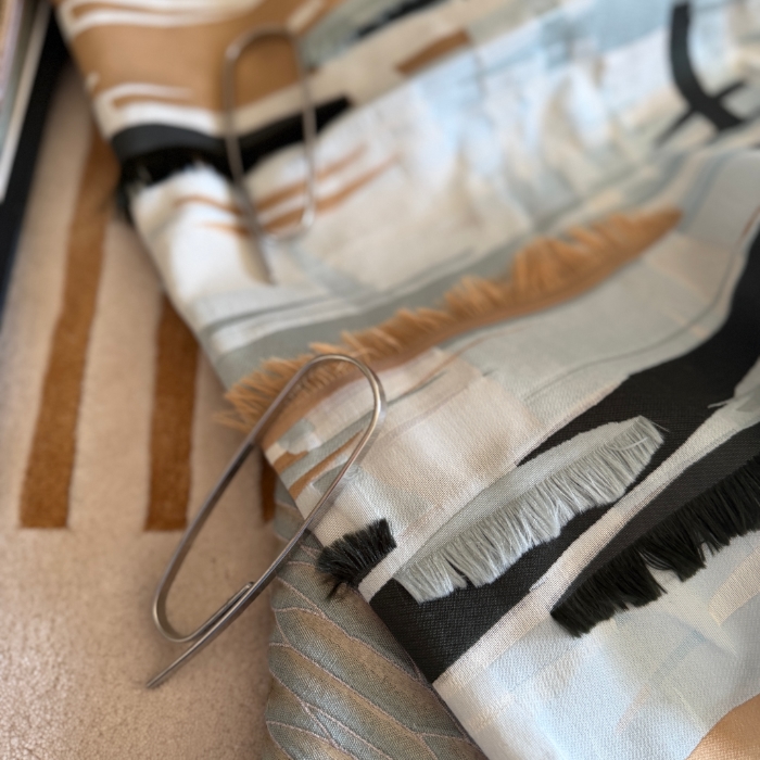 Why people come to us – and why they come back.