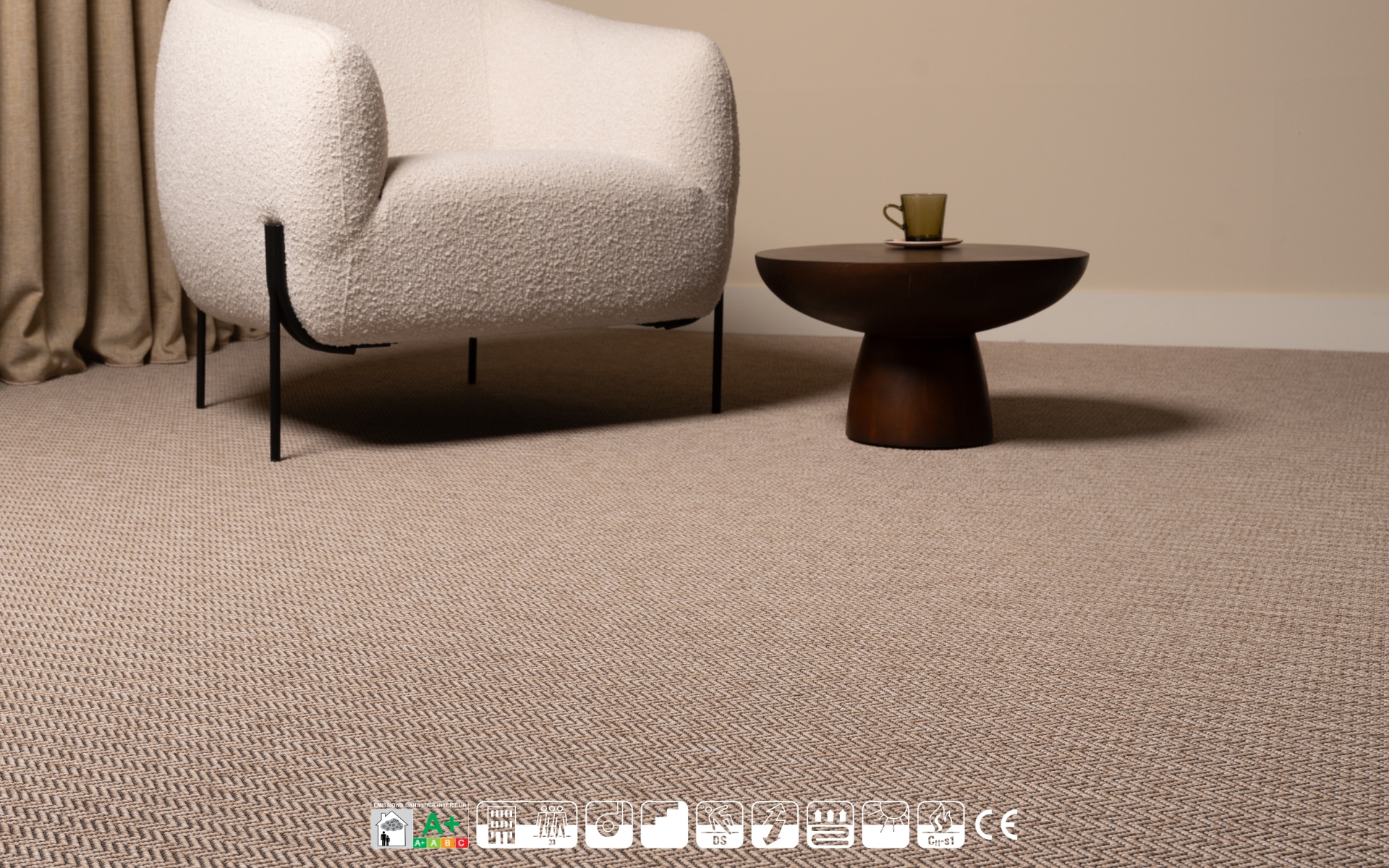 blog_pfluegerkg_carpeting_for_big_largest_areas