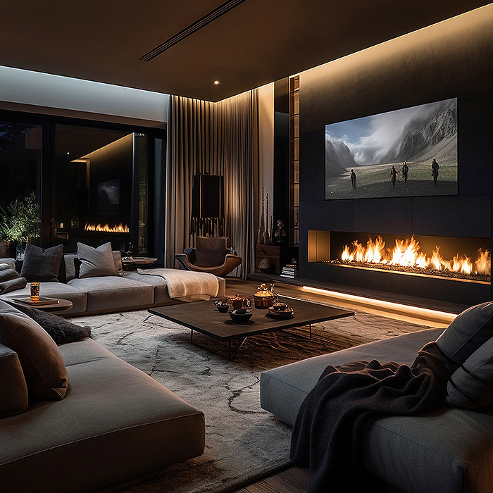 blog_pfluegerkg_bond_unique_homes