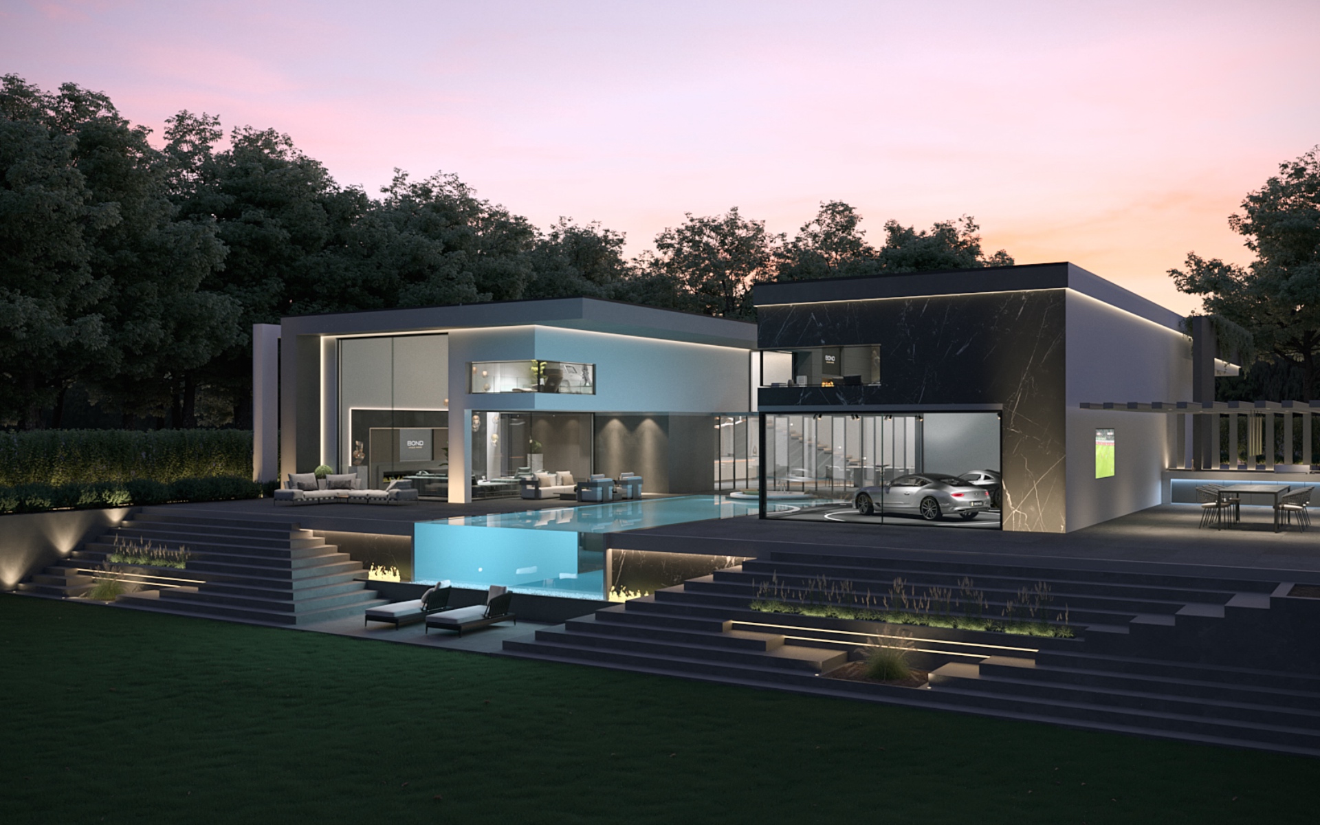 blog_pfluegerkg_bond_unique_homes_visu