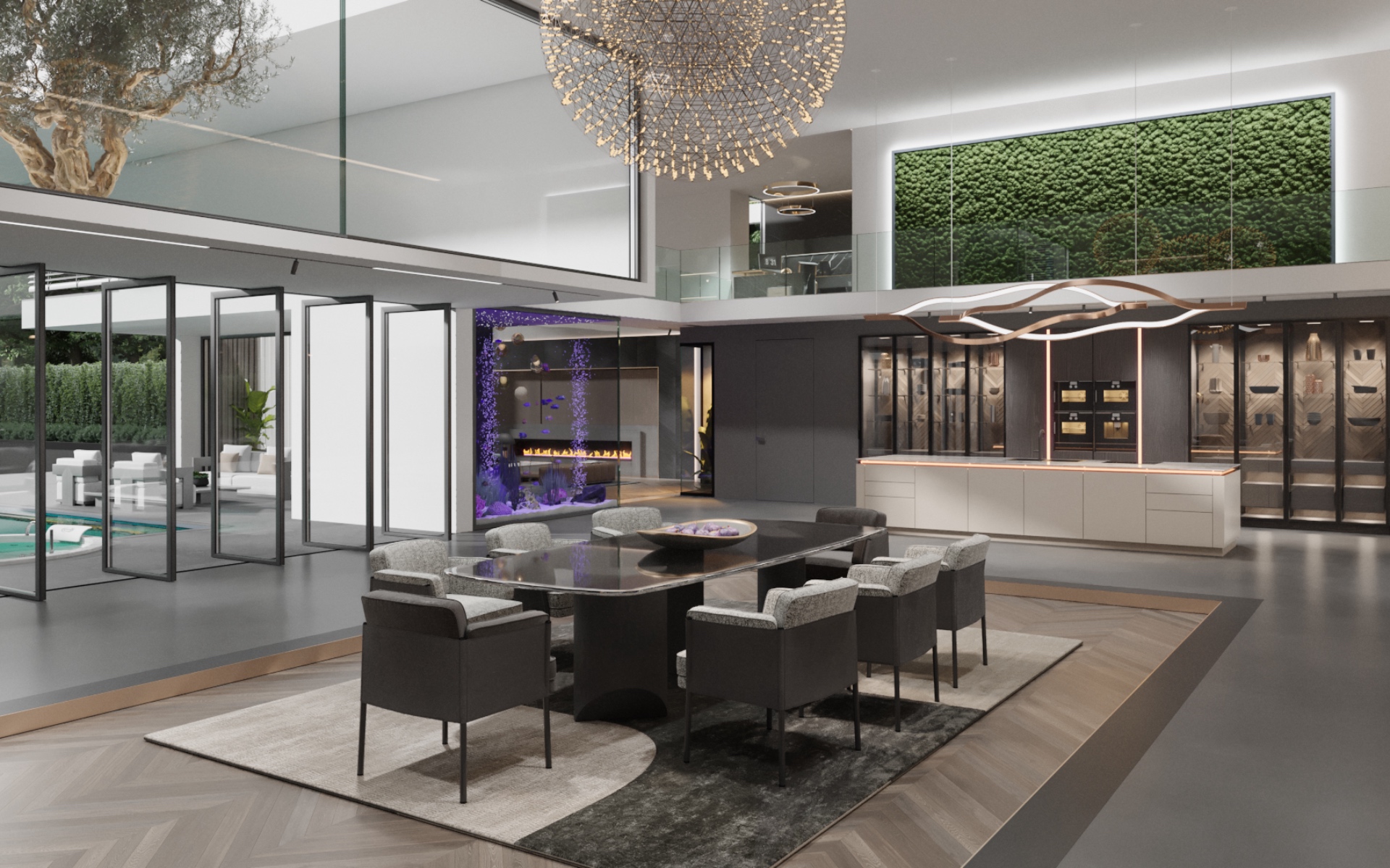 blog_pfluegerkg_Bond_unique_homes_kitchen
