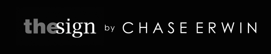 thesign by Chase Erwin - London - Luxury Interior Textiles - Pflüger KG