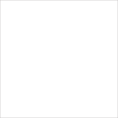 thesign - by Chase Erwin - London - luxuriöse Textilien für die Innenausstattung - Pflüger KG