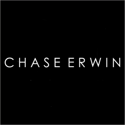 thesign - by Chase Erwin - London - luxuriöse Textilien für die Innenausstattung - Pflüger KG