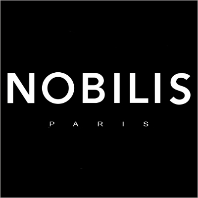 NOBILIS Fontan - Pflüger KG