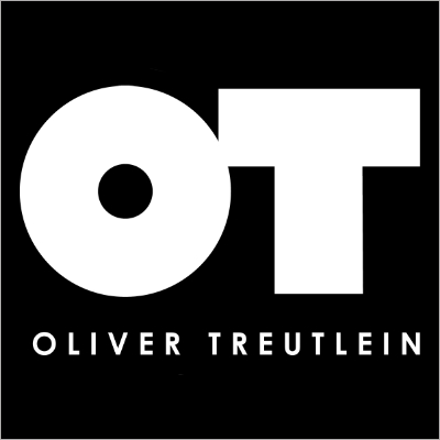 Oliver Treutlein GmbH - Meerbusch - Pflüger KG