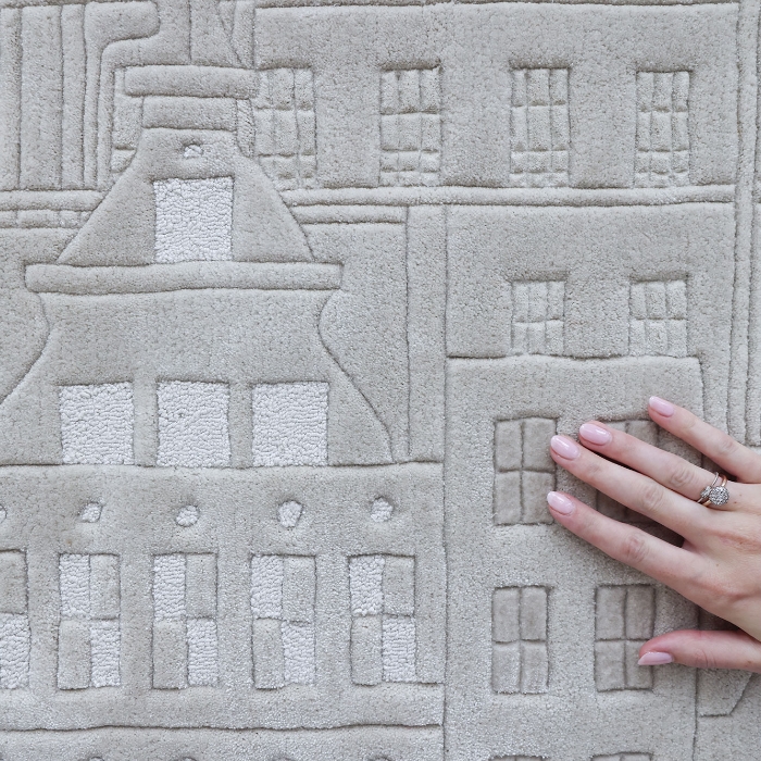 blog_pfluegerkg_exclusive_carpets
