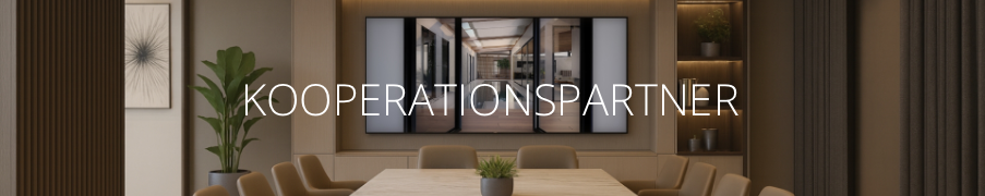 Unsere Kooperationspartner | Gemeinsam für Ihr erfolgreiches Bau- & Modernisierungsprojekt
