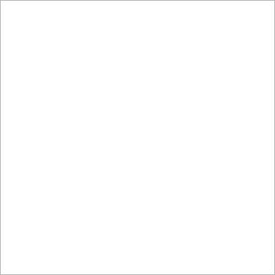 Favicon - Pflüger KG, Düsseldorf