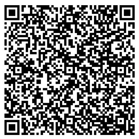 Kontakt | PFLÜGER KG