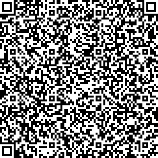 Contact details QR-Code Pflueger KG
